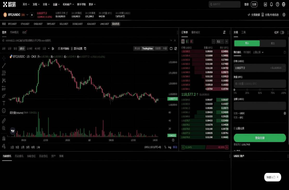欧艺入口-官方最新登录指南与安全访问教程平台技术架构与安全特性展示
